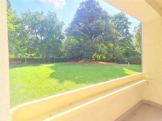 Wohnung zur Miete 310 € 2 Zimmer 56,7 m² 1. Geschoss frei ab sofort Dürerstraße 54 Gablenz Chemnitz 09126