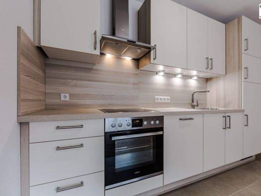 Wohnung zur Miete 880 € 2 Zimmer 58,2 m² frei ab 01.06.2026 Unterach am Attersee 4866