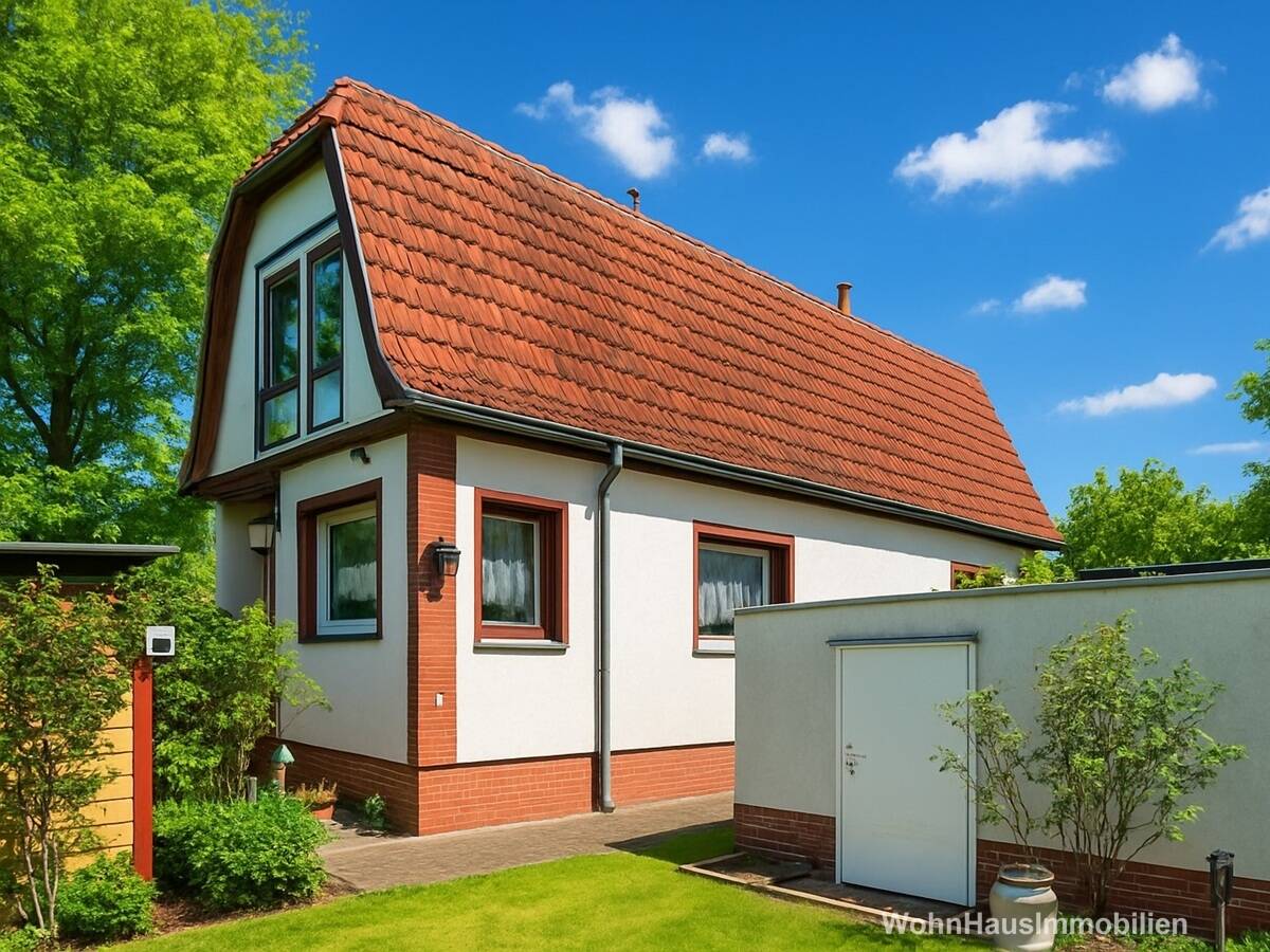 Property thumbnail 5