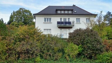 Mehrfamilienhaus zum Kauf 545.000 € 8 Zimmer 220 m² 961 m² Grundstück Eyb Ansbach 91522