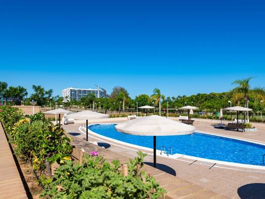 Haus zum Kauf 148.000 € 61 m² 84 m² Grundstück Oropesa 12594