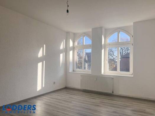 Wohnung zur Miete 490 € 3 Zimmer 70 m² 2. Geschoss Stendal Stendal 39576