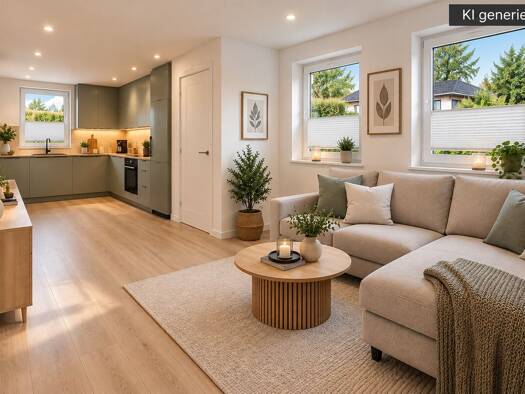 Einfamilienhaus zum Kauf 150.000 € 4 Zimmer 91,7 m² 273 m² Grundstück Albersdorf 25767