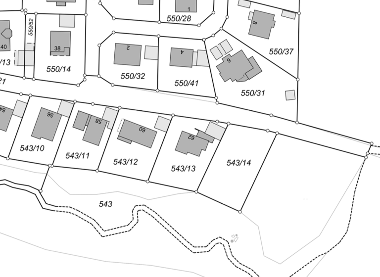 Haus zum Kauf 2.400.000 € 6 Zimmer 199 m² 815 m² Grundstück Fischen Fischen am Ammersee 82396