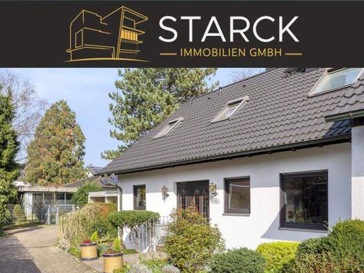 Doppelhaushälfte zum Kauf 695.000 € 5 Zimmer 151 m² 497 m² Grundstück Rath/Heumar Köln / Rath/Heumar 51107