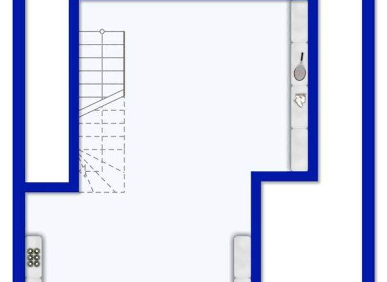 Gewerbeobjekt zum Kauf als Kapitalanlage geeignet 2.490.000 € 25 Zimmer 662 m² 342 m² Grundstück Stadtgebiet Göppingen 73033