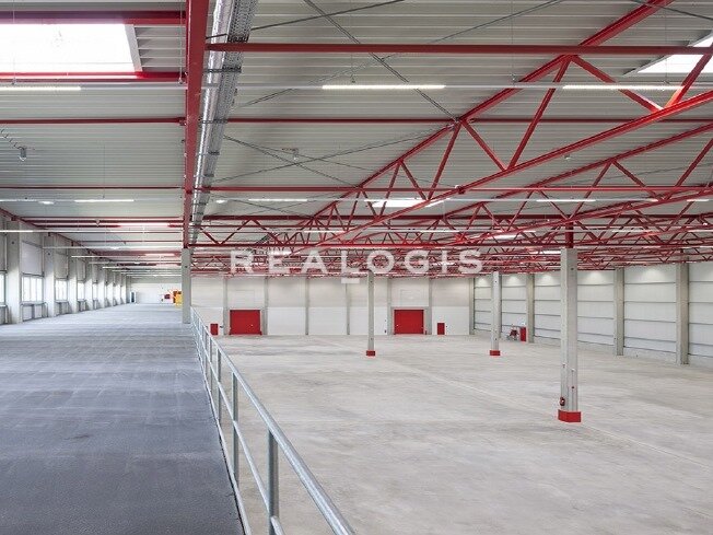 Halle/Industriefläche zur Miete provisionsfrei 15.000 m²<br/>Lagerfläche Gärtringen Gärtringen 71116