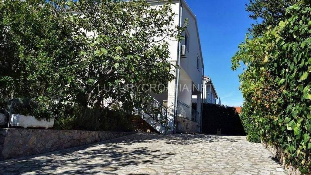 Haus zum Kauf 530.000 € 8 Zimmer 280 m² Marka Marova Tisno