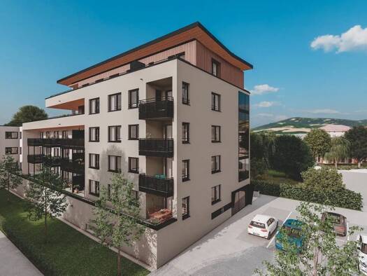 Wohnung zur Miete 1.150 € 1 Zimmer 76 m² Geschoss 1/5 frei ab 10.12.2026 Deggendorf Deggendorf 94469