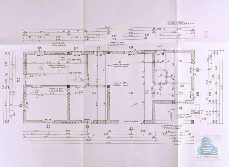 Einfamilienhaus zum Kauf provisionsfrei als Kapitalanlage geeignet 349.000 € 4 Zimmer 1.325 m² Grundstück Gyenesdiás 8315