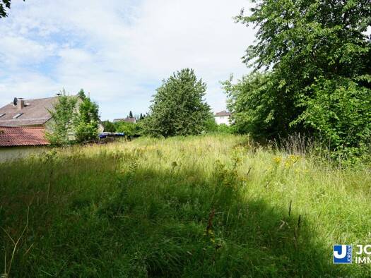 Grundstück zum Kauf 65.000 € 724 m² Grundstück Sand Bad Emstal 34308