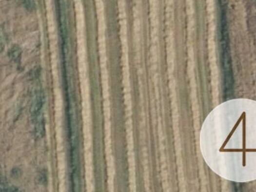 Land-/Forstwirtschaft zum Kauf Waidhofen an der Thaya 3830