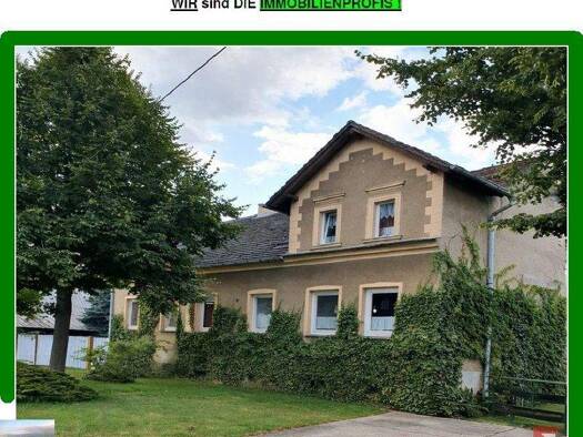 Bauernhaus zum Kauf 137.000 € 7 Zimmer 160 m² 3.634 m² Grundstück Lichtenrade Berlin 12307