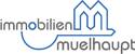 immobilien muelhaupt