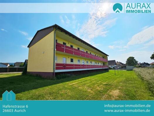 Sonstiges zum Kauf provisionsfrei als Kapitalanlage geeignet 16 Zimmer 340 m² 1.401 m² Grundstück Harlingerode Bad Harzburg 38667