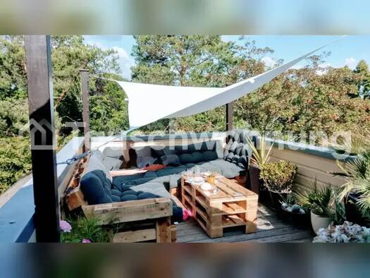 Wohnung zur Miete Tauschwohnung 460 € 2 Zimmer 55 m² 3. Geschoss Blasewitz Dresden 01309