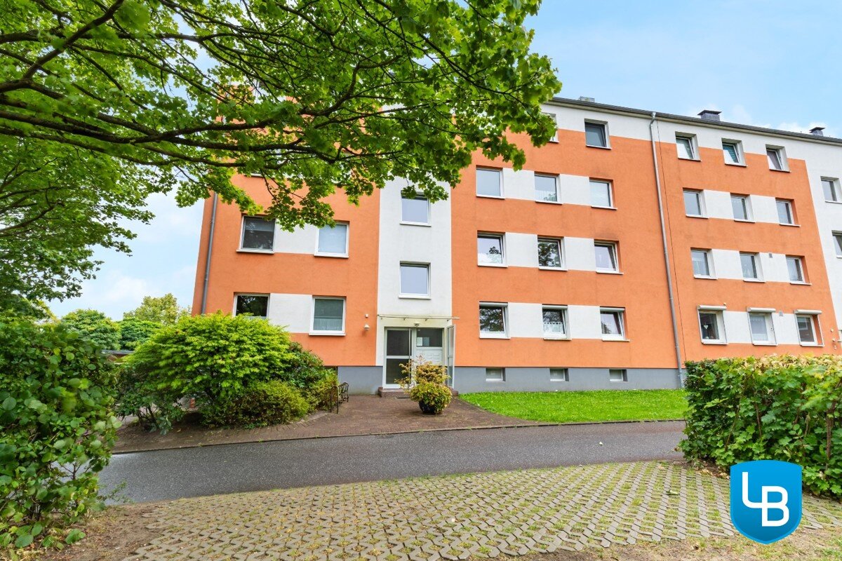 Wohnung zum Kauf 145.000 € 2 Zimmer 56,1 m²<br/>Wohnfläche EG<br/>Geschoss Klausdorf Schwentinental 24222