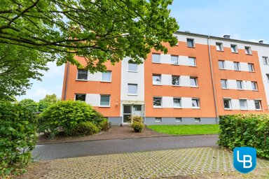 Wohnung zum Kauf 145.000 € 2 Zimmer 56,1 m² EG Klausdorf Schwentinental 24222