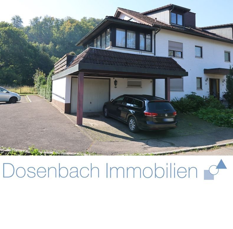 Doppelhaushälfte zum Kauf 499.000 € 7 Zimmer 238 m²<br/>Wohnfläche 322 m²<br/>Grundstück Höllstein Steinen 79585