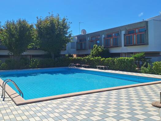 Haus zum Kauf 249.000 € 3 Zimmer 74 m² 35 m² Grundstück Cavallino-Treporti 30013