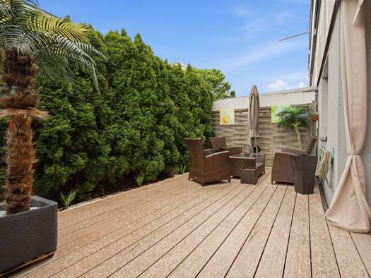 Wohnung zum Kauf 524.000 € 3 Zimmer 80 m² 1. Geschoss frei ab 01.02.2027 Rum 6063