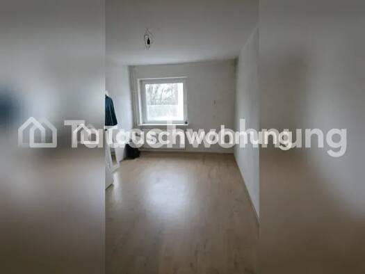 Wohnung zur Miete Tauschwohnung 451 € 2 Zimmer 51,8 m² 2. Geschoss Bramfeld Wandsbek 22177