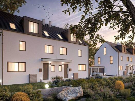 Haus zum Kauf 930.200 € 7 Zimmer 150 m² 200 m² Grundstück Prüfeninger Schlosstraße 20 Großprüfening-Dechbetten-Königswiesen Regensburg 93051