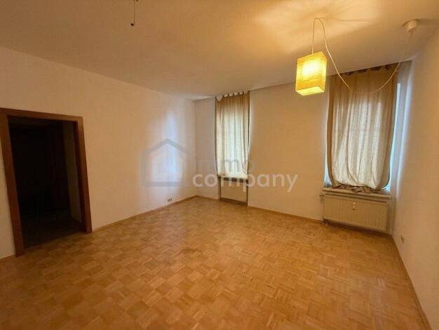 Wohnung zum Kauf 159.000 € 2 Zimmer 51,6 m² EG frei ab 01.11.2026 Wels Wels 4600