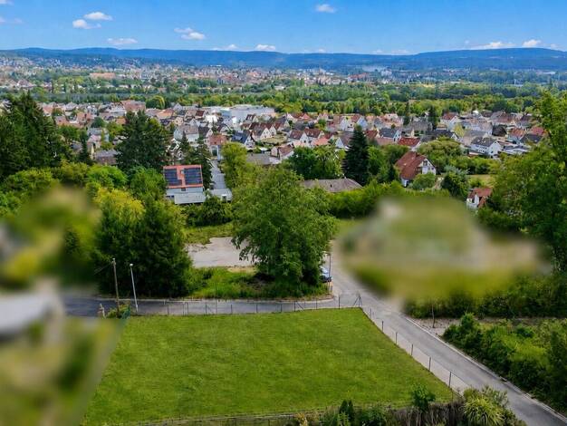 Grundstück zum Kauf 445.000 € 617 m² Grundstück Burk Forchheim 91301