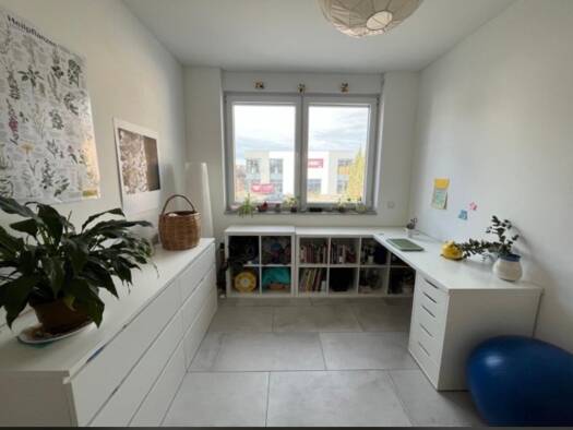 WG-Zimmer zur Miete 320 € 12 m² frei ab sofort Landau Landau in der Pfalz 76829