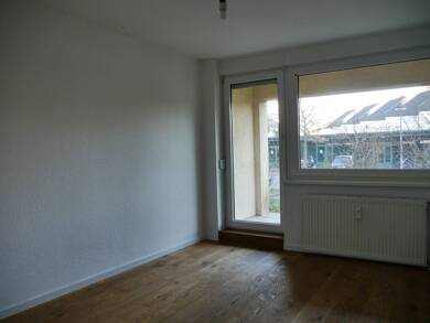 Wohnung zur Miete 679 € 2 Zimmer 56,8 m² frei ab 13.06.2025 Goethestr. 138 Bischofsheim Maintal 63477