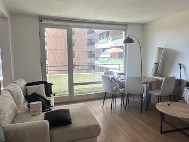 Wohnung zur Miete 713 € 1 Zimmer 39,6 m² 3. Geschoss frei ab 01.09.2026 Alexander-Diehl-Straße 1 Weisenau Mainz 55130