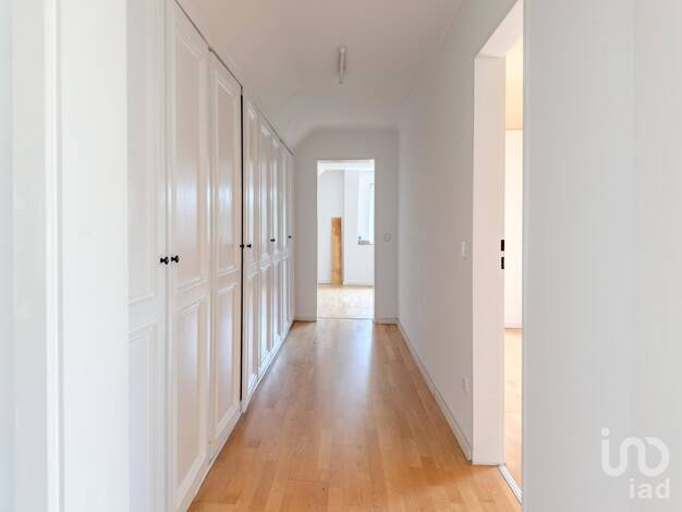 Maisonette zum Kauf 359.000 € 3 Zimmer 110 m² Strümp Meerbusch / Strümp 40670