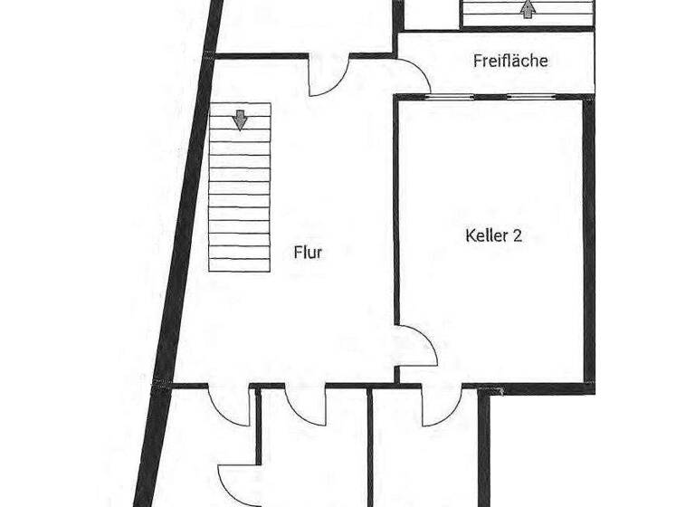 Mehrfamilienhaus zum Kauf 1.070.000 € 10 Zimmer 315,3 m² 498 m² Grundstück Poppelsdorf Bonn 53115