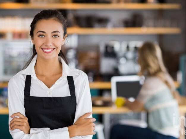 Restaurant zur Miete 7.736 € Stadtmitte Krefeld / Stadtmitte 47798