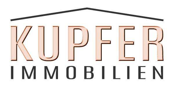 KUPFER IMMOBILIEN
