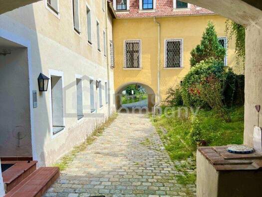 Sonstiges zum Kauf als Kapitalanlage geeignet 2.590.000 € 4.335 m² Grundstück Krems an der Donau 3500