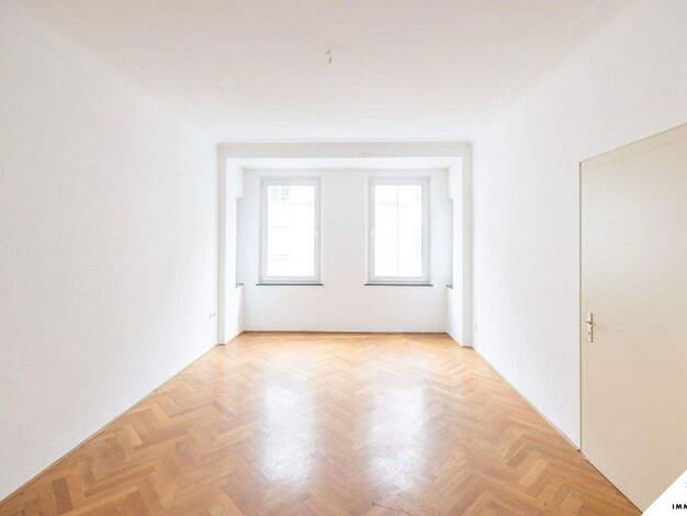 Wohnung zum Kauf provisionsfrei 279.000 € 2 Zimmer 64,1 m² 2. Geschoss Schreyerstraße 16 Gostenhof Nürnberg 90443