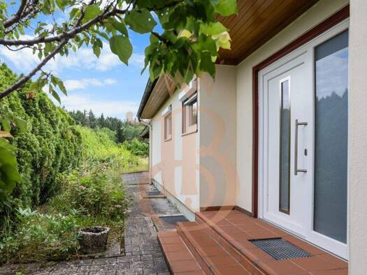 Bungalow zum Kauf 522.000 € 4 Zimmer 145 m² Velden am Wörther See 9220