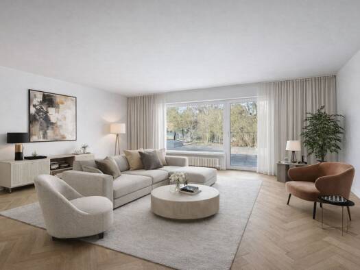 Einfamilienhaus zum Kauf 519.000 € 6 Zimmer 204,9 m² 812 m² Grundstück Berghofen Dortmund 44269