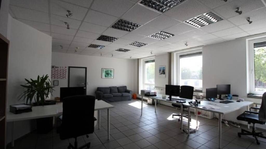 Bürofläche zur Miete 609 € 72,3 m² Bürofläche Schwerte 58239