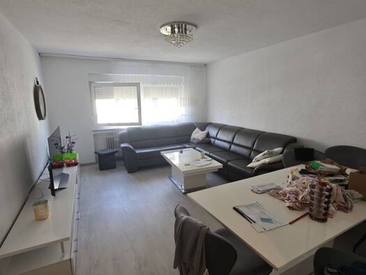 Studio zum Kauf 389.000 € 4 Zimmer 97 m² 1. Geschoss Bad Wimpfen 74206