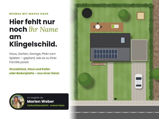 Doppelhaushälfte zum Kauf - Erstbezug provisionsfrei 475.439 € 3 Zimmer 115,1 m² 550 m² Grundstück Selm Selm 59379