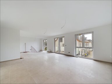 Maisonette zur Miete 1.850 € 5 Zimmer 139 m² EG frei ab sofort Damm Aschaffenburg / Damm 63741