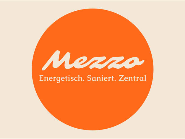 Mehrfamilienhaus zum Kauf provisionsfrei Innenstadt Aschaffenburg 63739