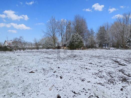 Grundstück zum Kauf 250.000 € 572 m² Grundstück Unterdießen 86944