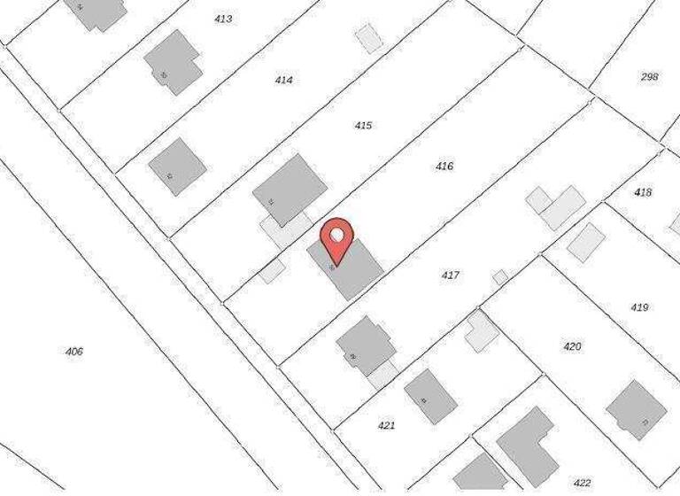 Einfamilienhaus zum Kauf 249.000 € 2 Zimmer 68 m² 1.571 m² Grundstück Weesow Werneuchen 16356