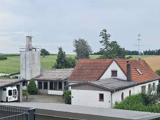 Einfamilienhaus zum Kauf 320.000 € 4 Zimmer 120 m² 971 m² Grundstück Mailing Gangkofen-Mailing 84140