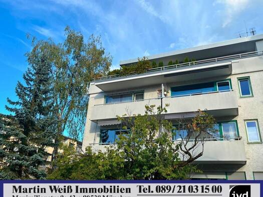Wohnung zum Kauf als Kapitalanlage geeignet 398.000 € 2 Zimmer 50 m² Laim München 80686