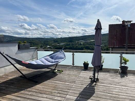 Doppelhaushälfte zum Kauf provisionsfrei 382.000 € 5 Zimmer 157 m² 520 m² Grundstück Suhl 98529